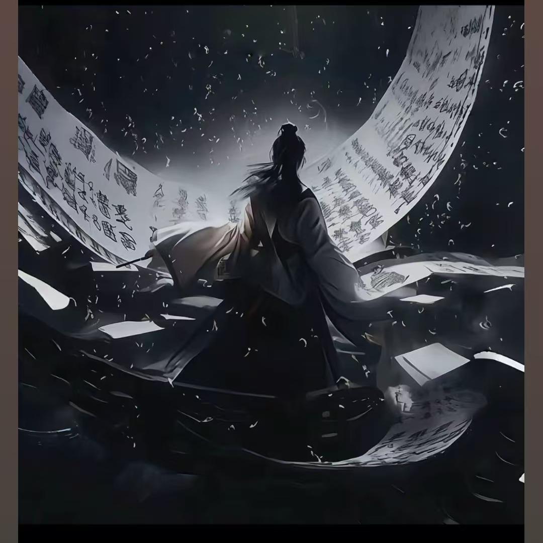 瑞同轩（杭币）