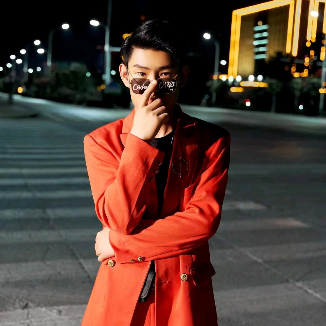 爱车家汽车（钣金重塑-漆面修复）