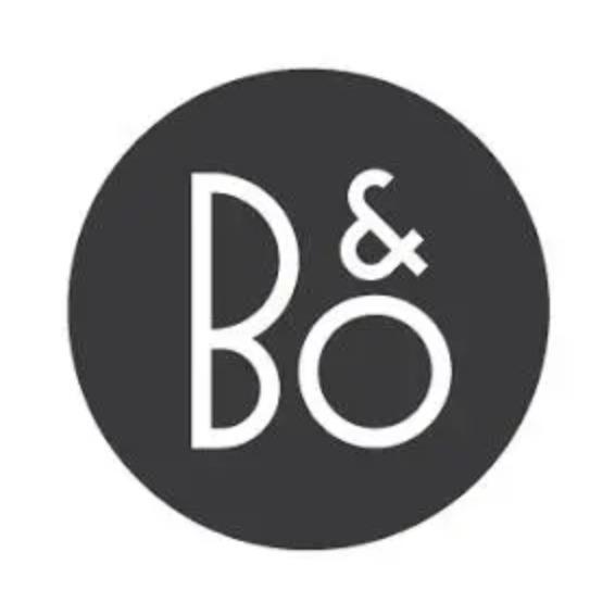 BANG&OLUFSEN沈阳万象城店