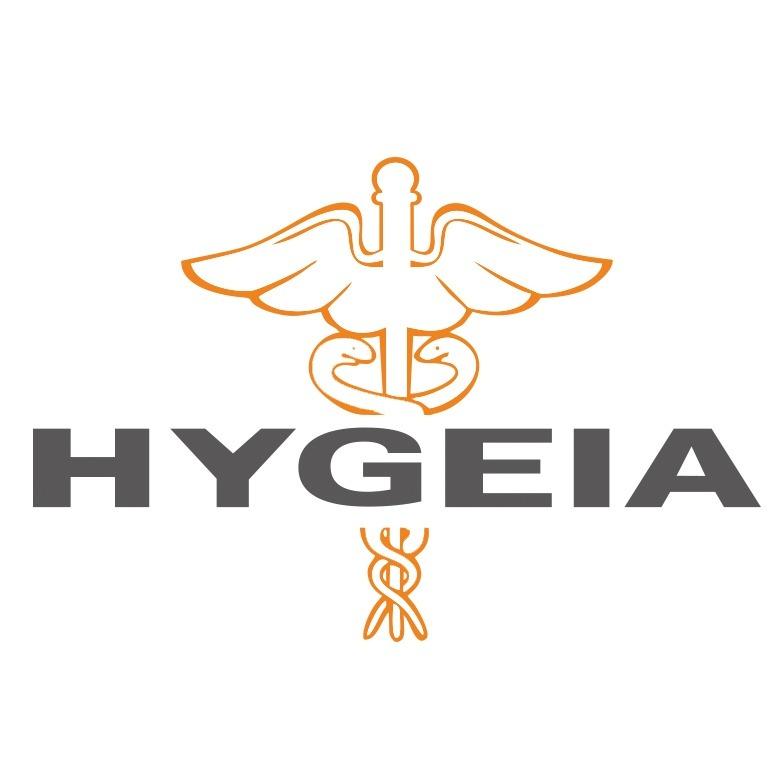 龙岩博爱体检中心