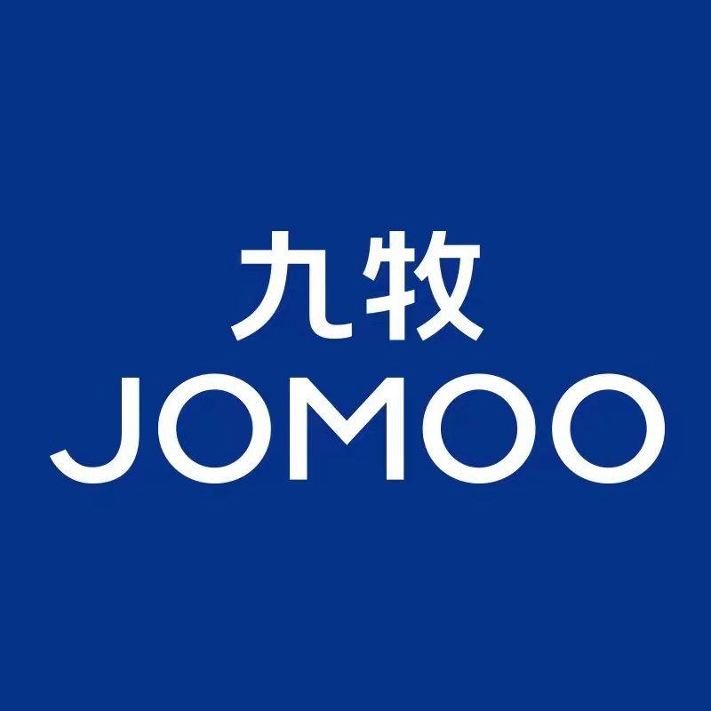 九牧卫浴（深圳龙岗佳得宝店）