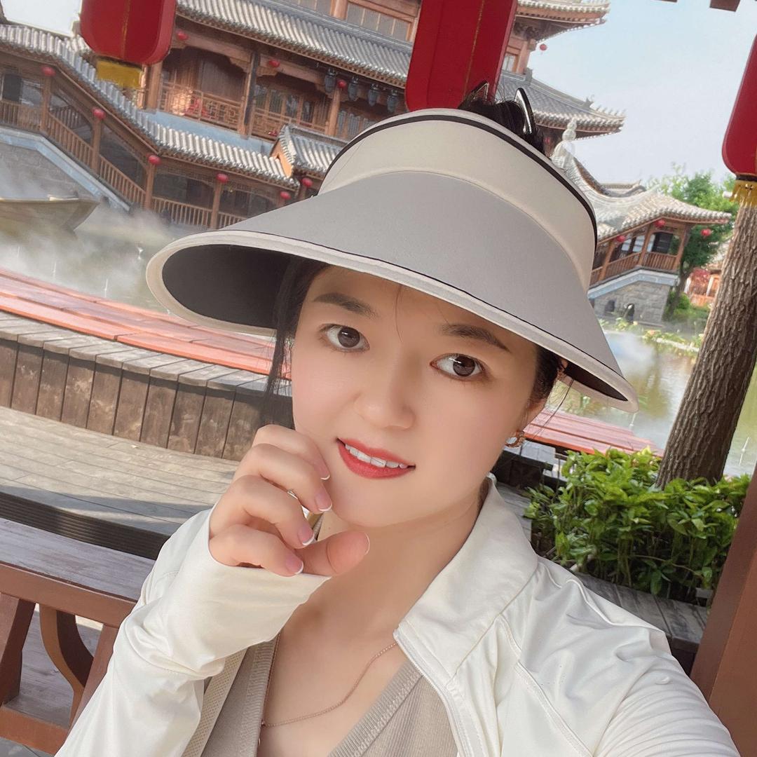 深州诺之邻·蛋糕店