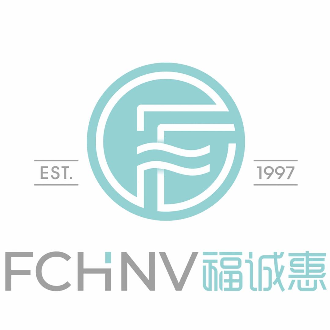 福诚惠•忻州区