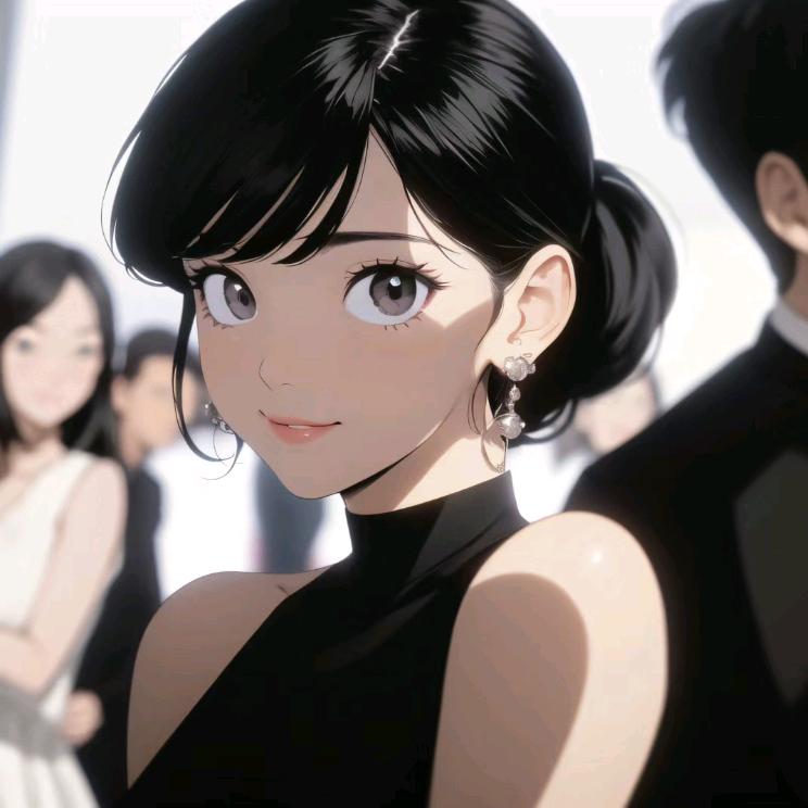 青岛奥斯卡酒吧