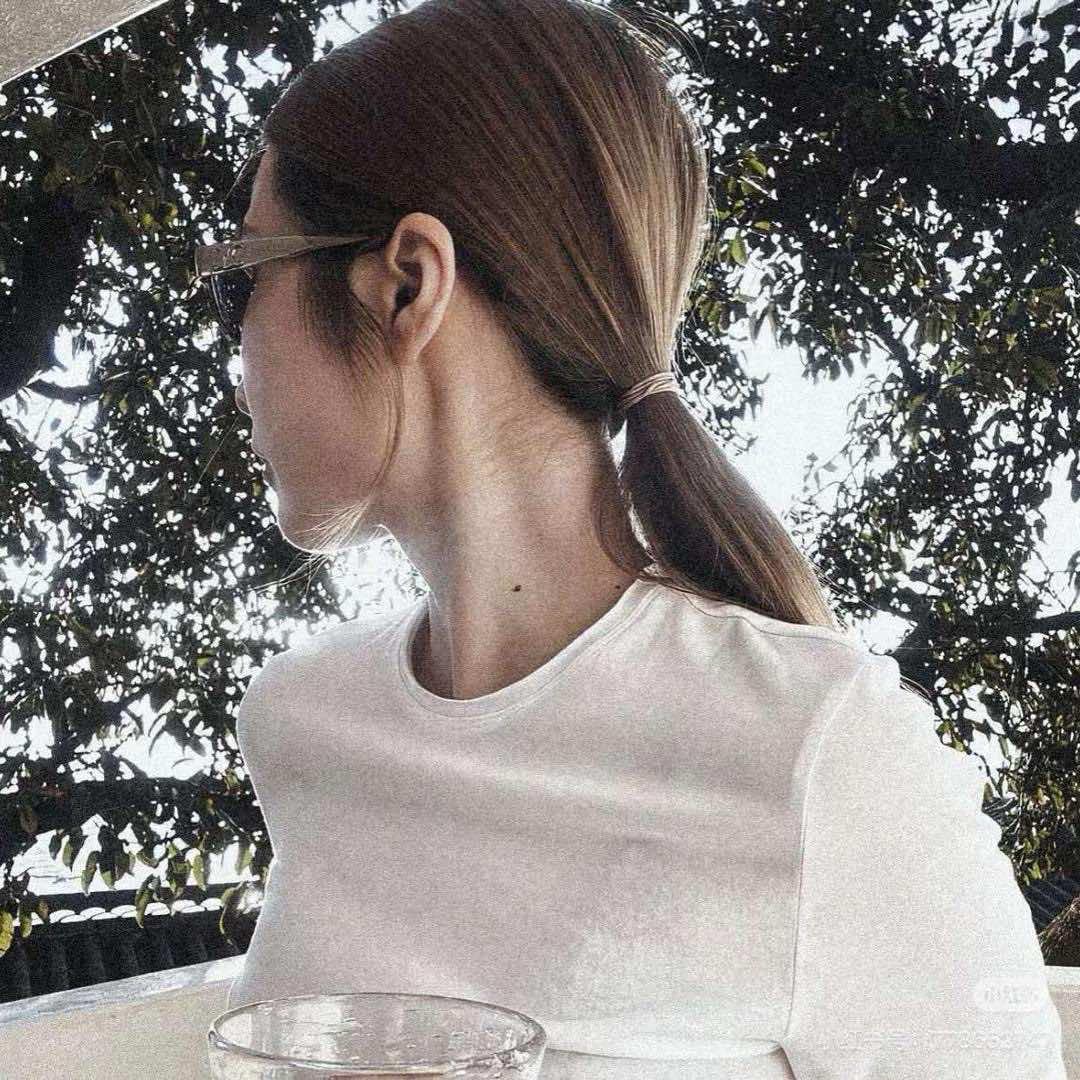 茉里·美甲欢乐金街店