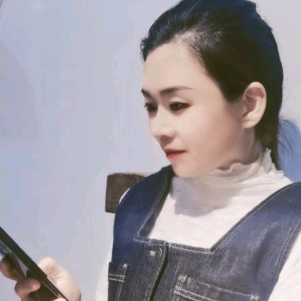 @诺美