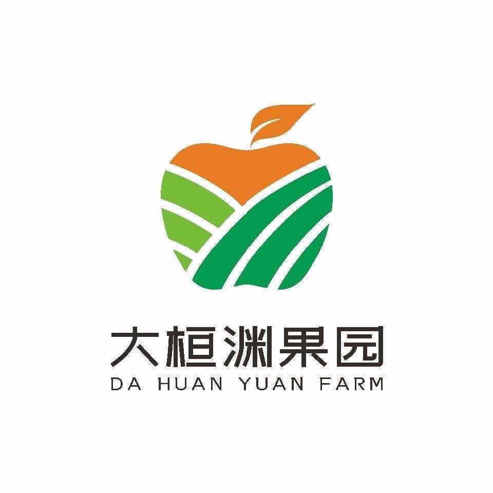 大桓渊果园