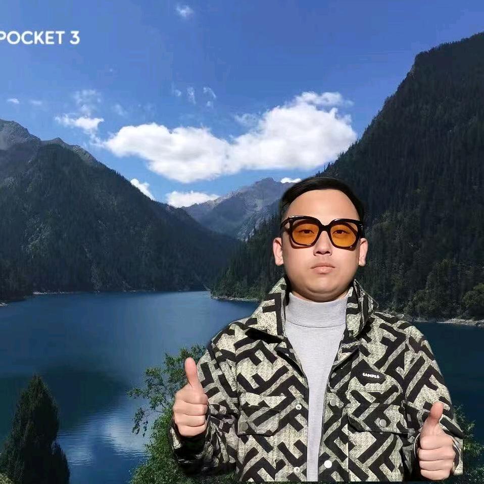 珠海粤升豪车专修