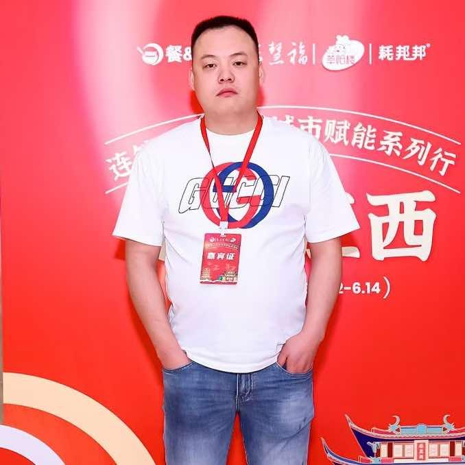 黄陂争锅（张记牛杂鲜鱼馆）