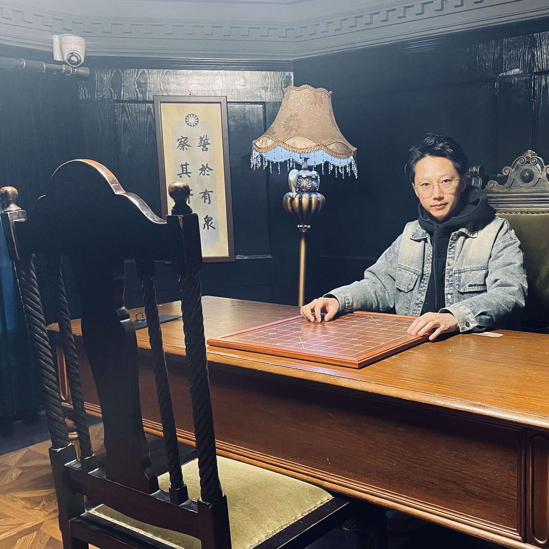 艺嘉-常工搞装修