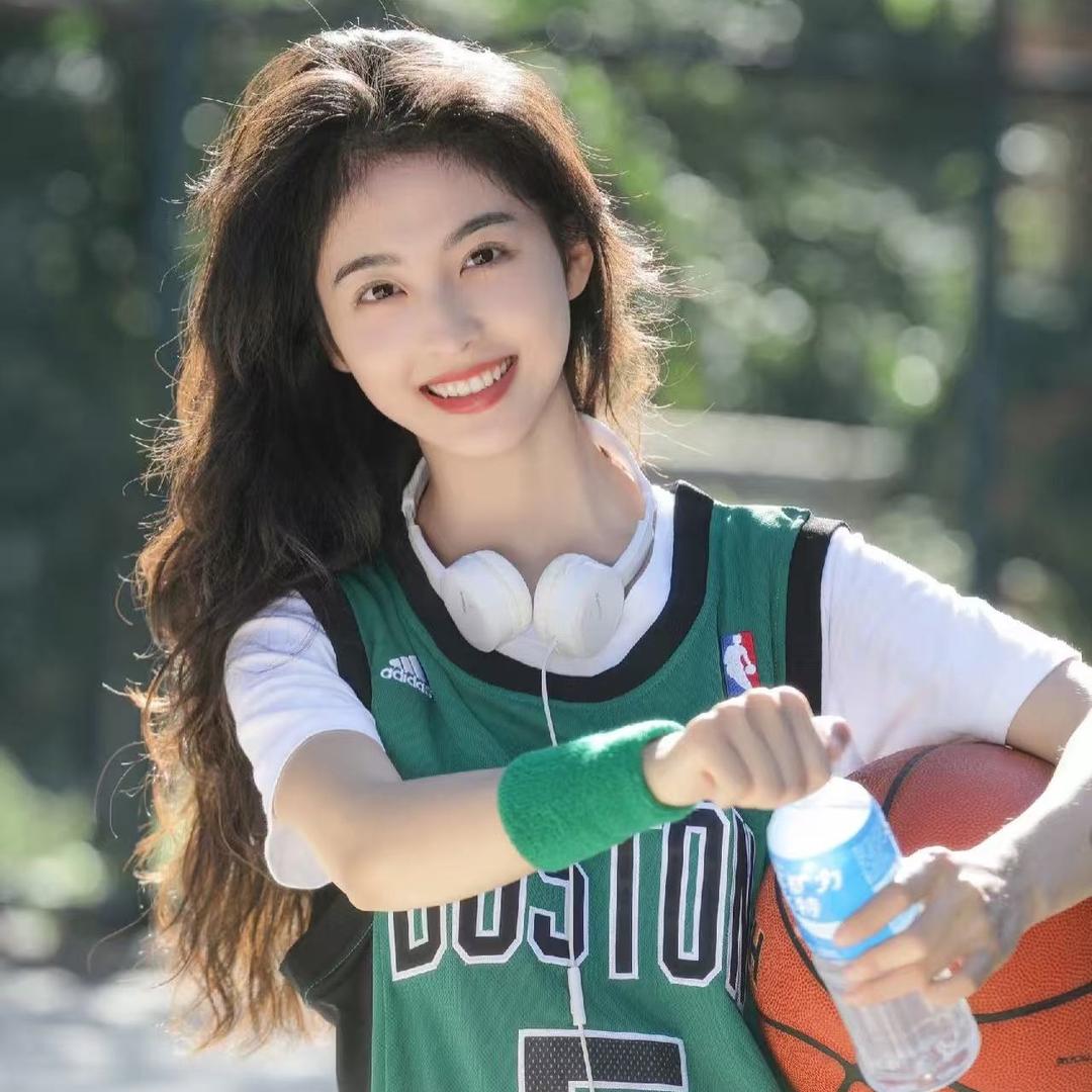 唐唐户外大牌直播号