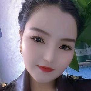 元气大师(万源商贸城店)