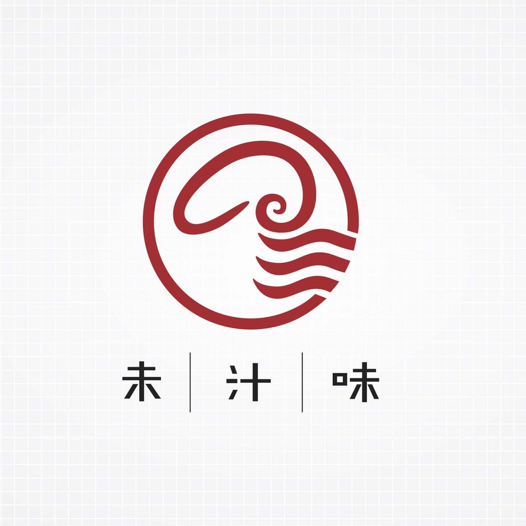 潞小厨中餐厅