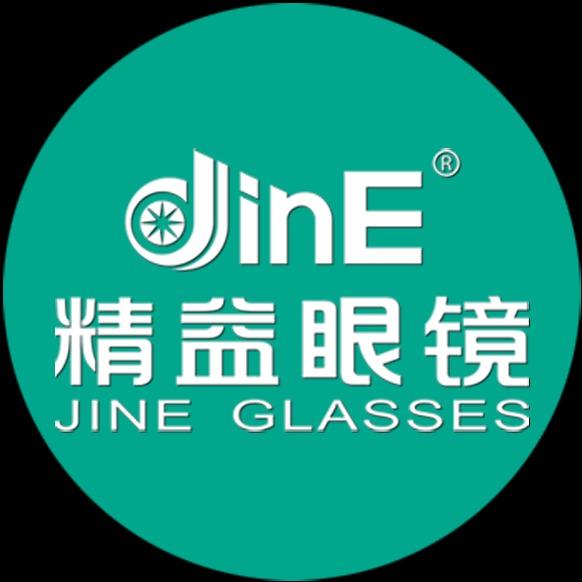 精益眼镜史店长