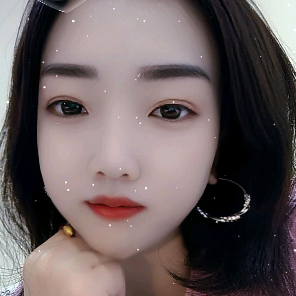 茗紫养生馆官方号