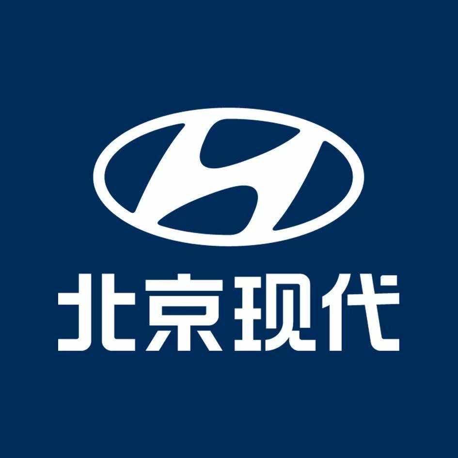 北京现代新能源东台恒达店