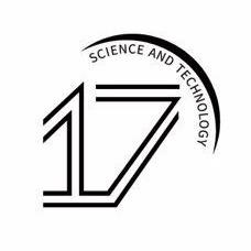 17洗脸吧(香溢华庭一店)官方号