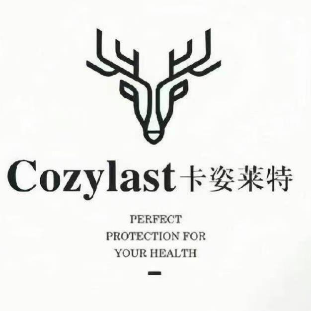 六枝卡姿莱特家居