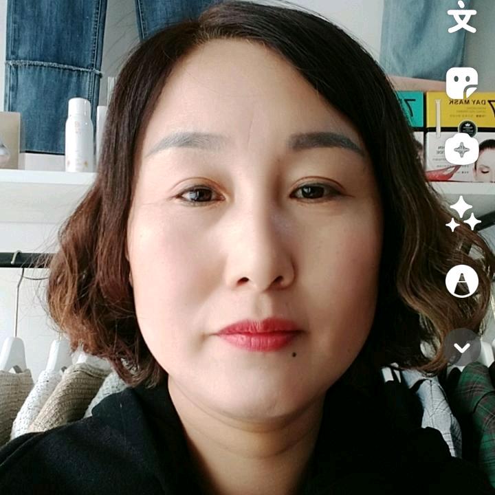 佳人服装