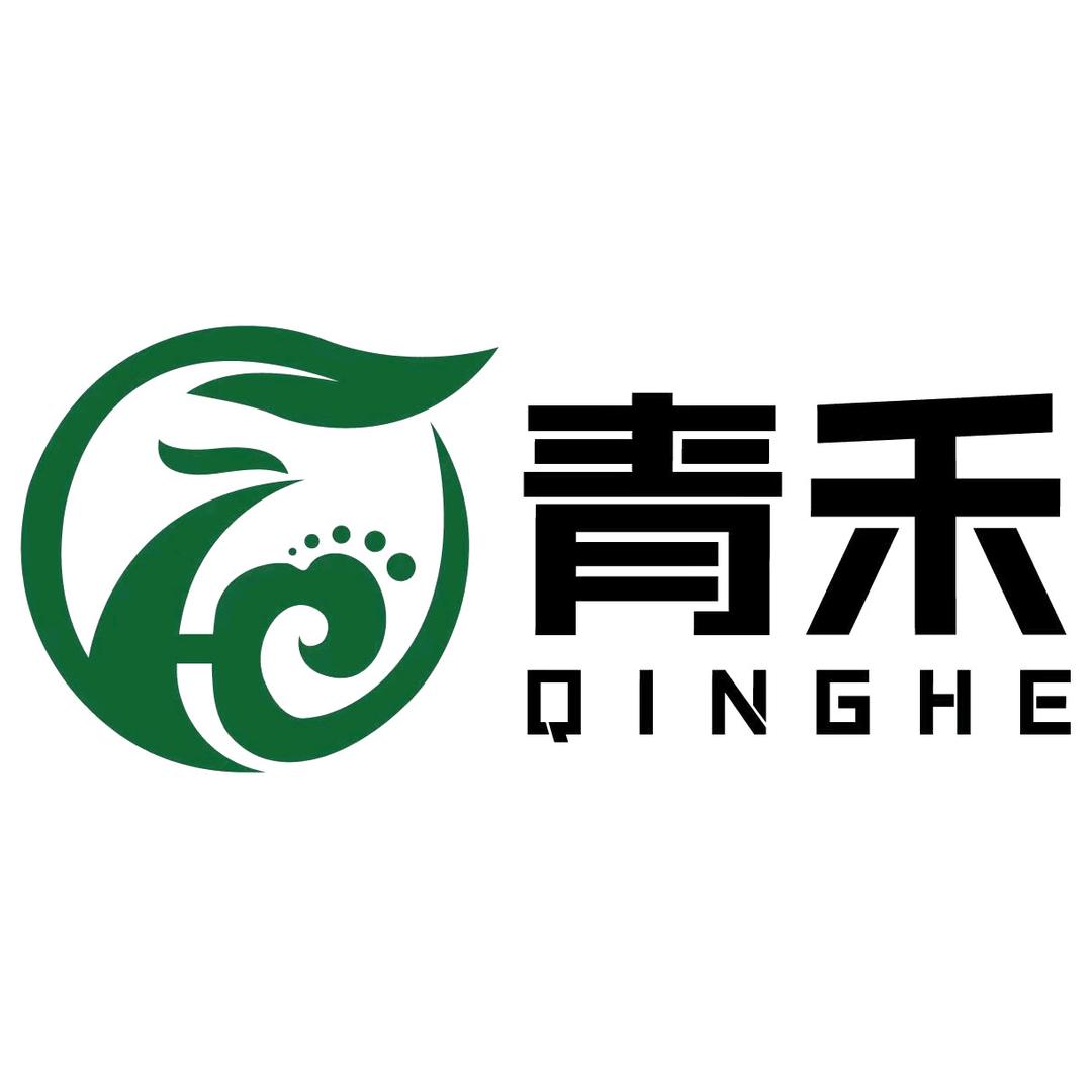 西平县青禾足道