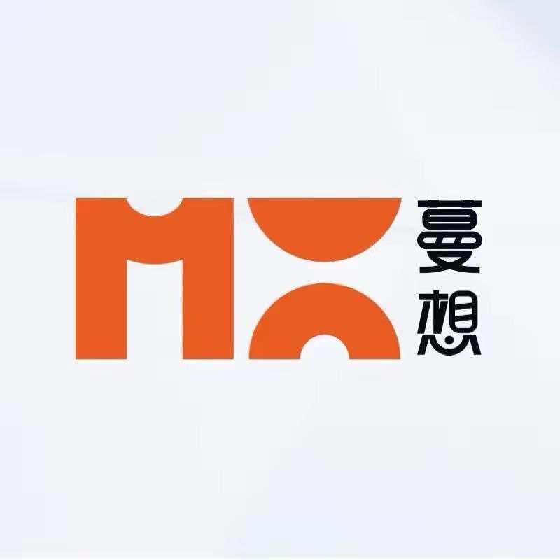 蔓想汤泉度假酒店(荣成店)