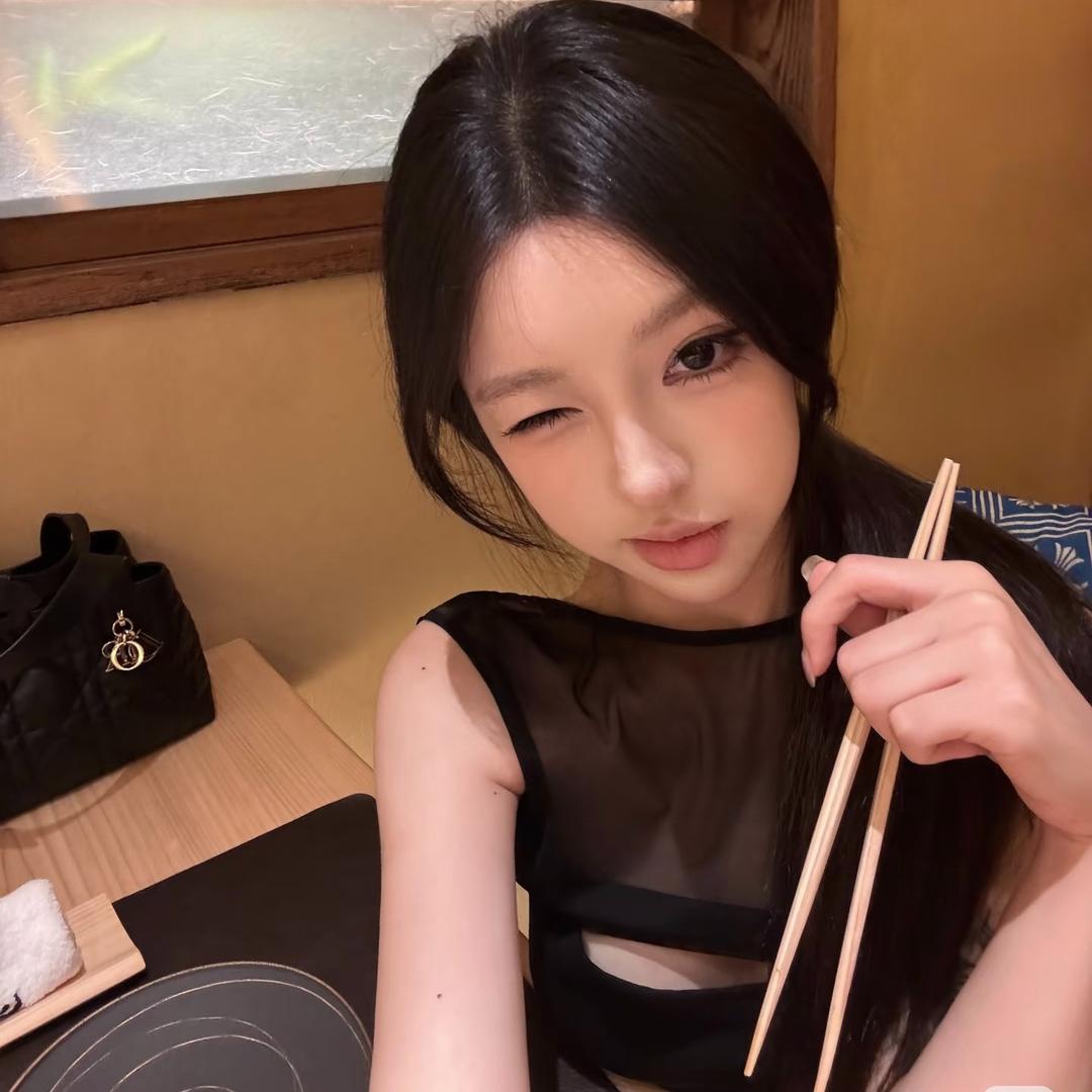 YOLO优乐台球月月