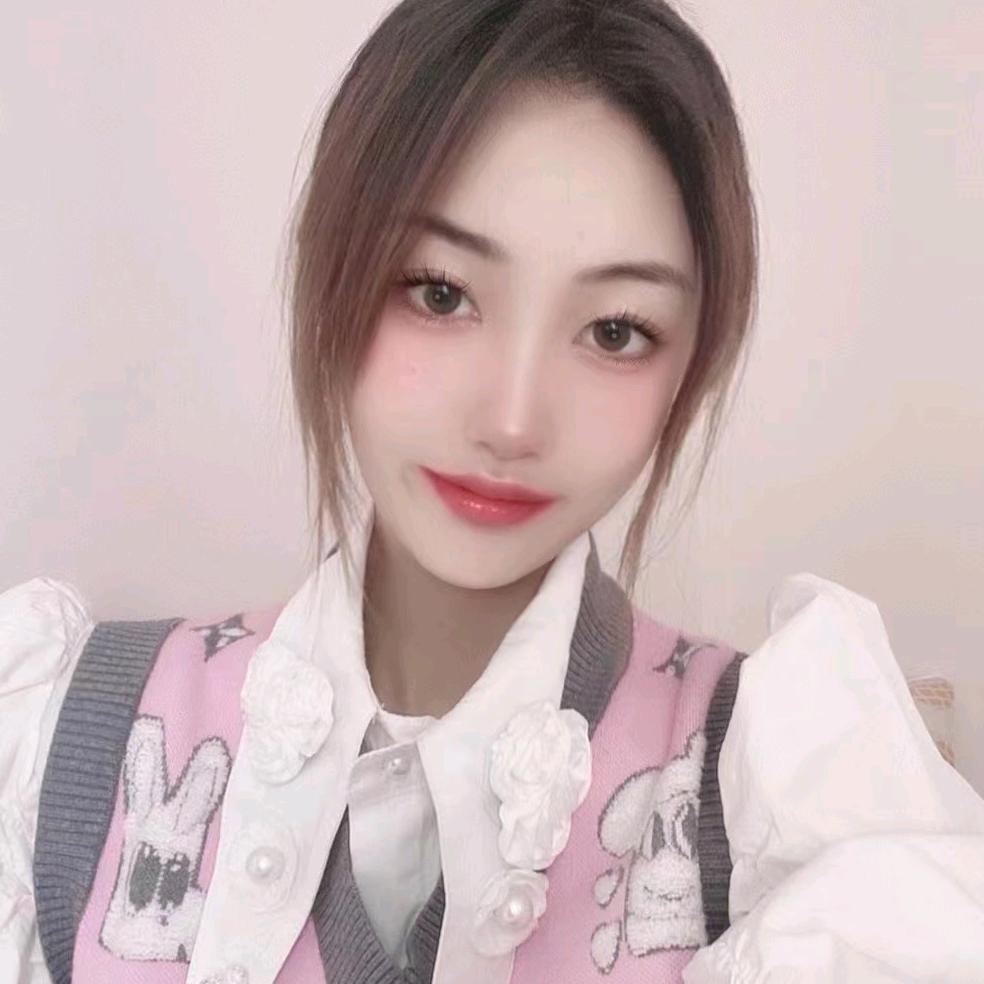 尉氏县杨波采耳服务有限公司