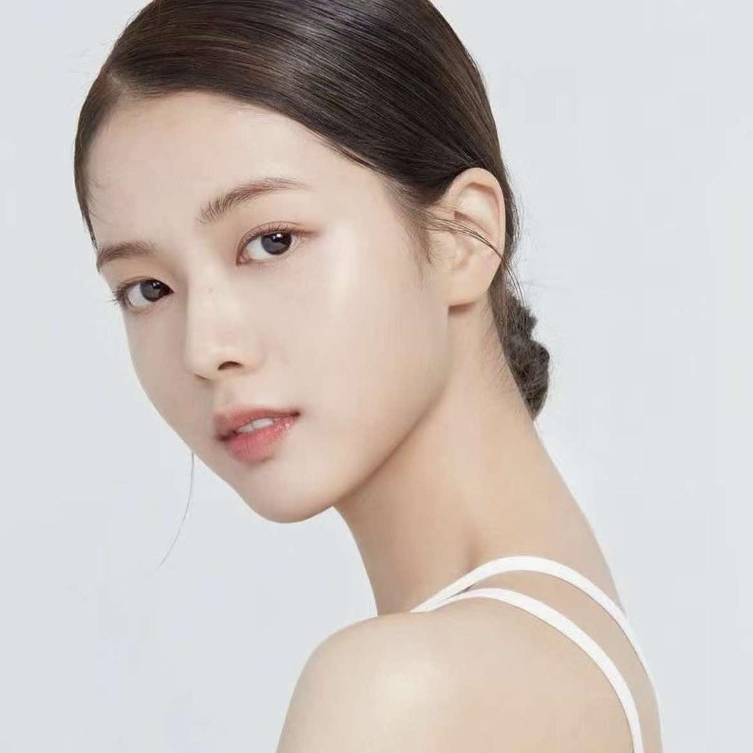 秘龄科技美肤