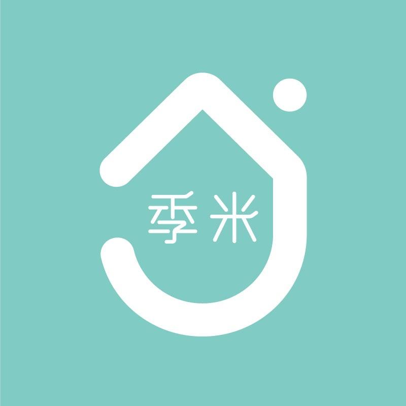 季米(梁溪万达广场店)