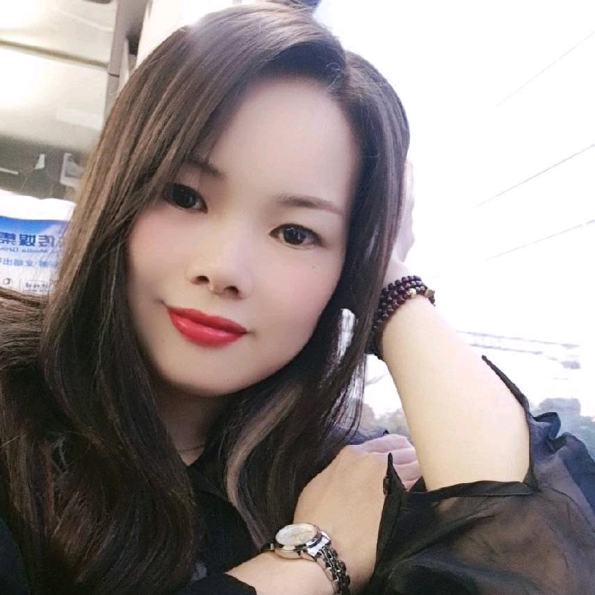 绿叶超市002537（刘河店）