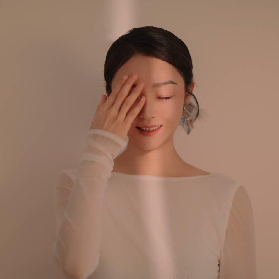锦安-小微老师