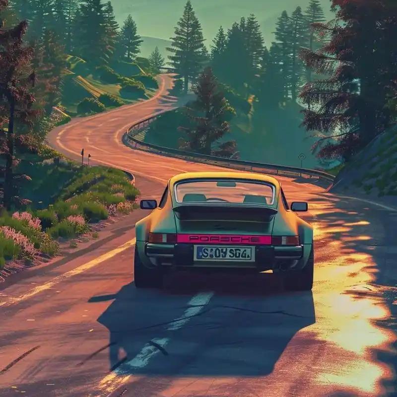 想哆哆咪生活号