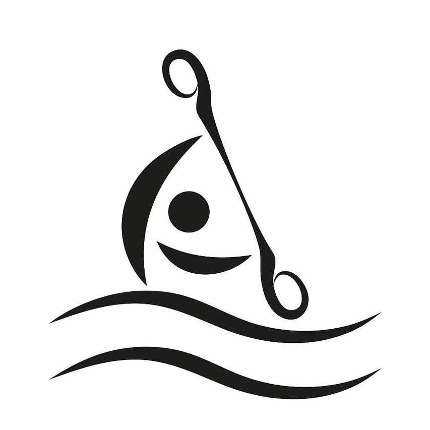 融侨公园水上运动中心