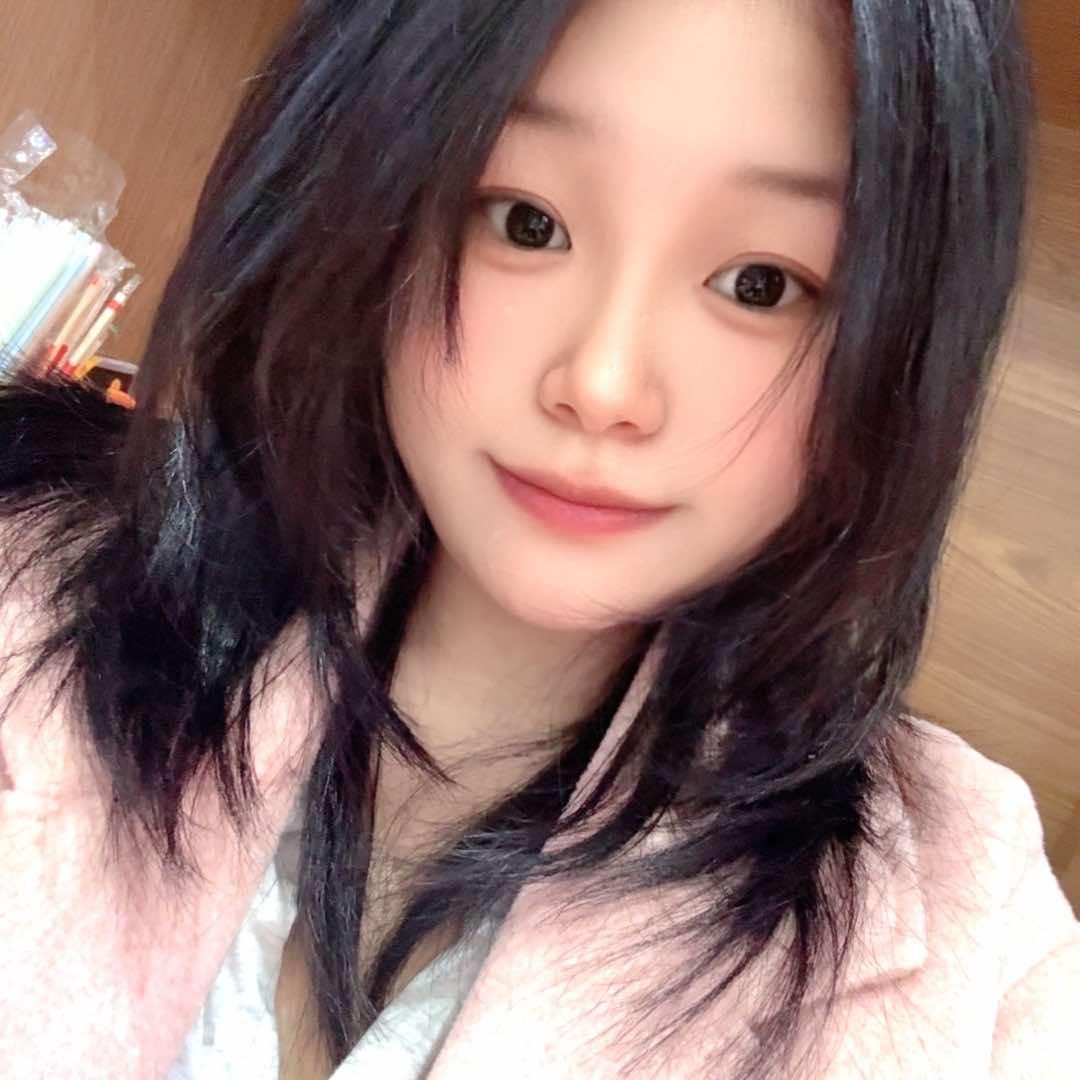 馋猫铁板烧罗甸店