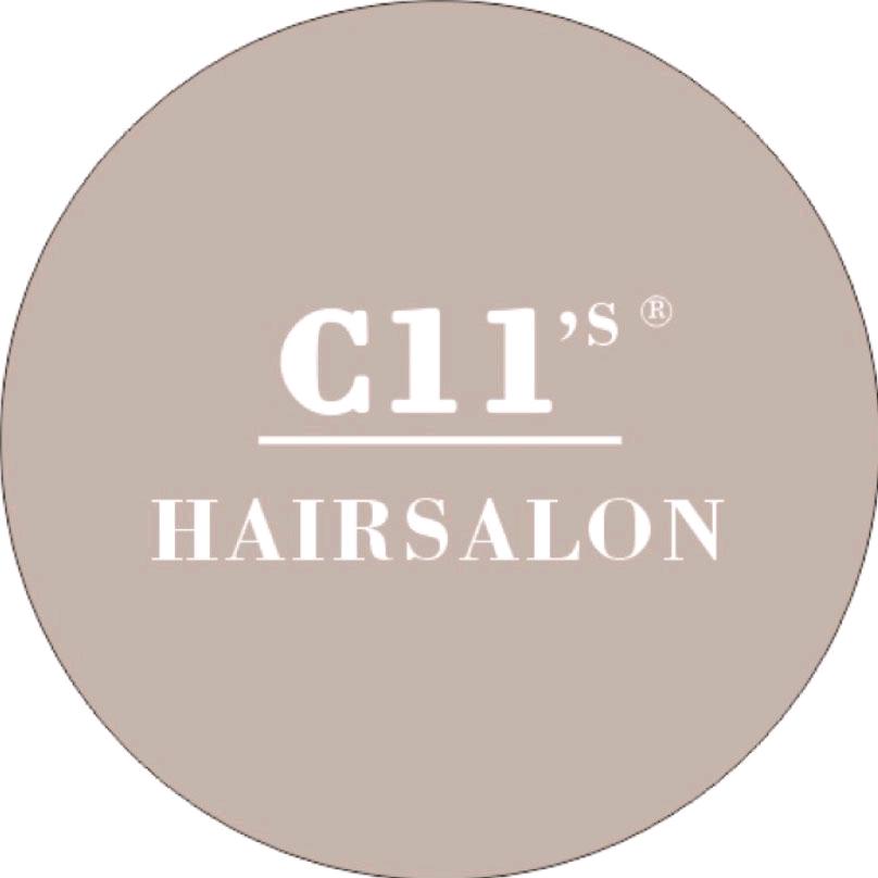 C11HAirSAlon吾悦广场店
