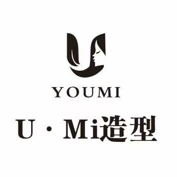 U.Mi造型（珊瑚海店）