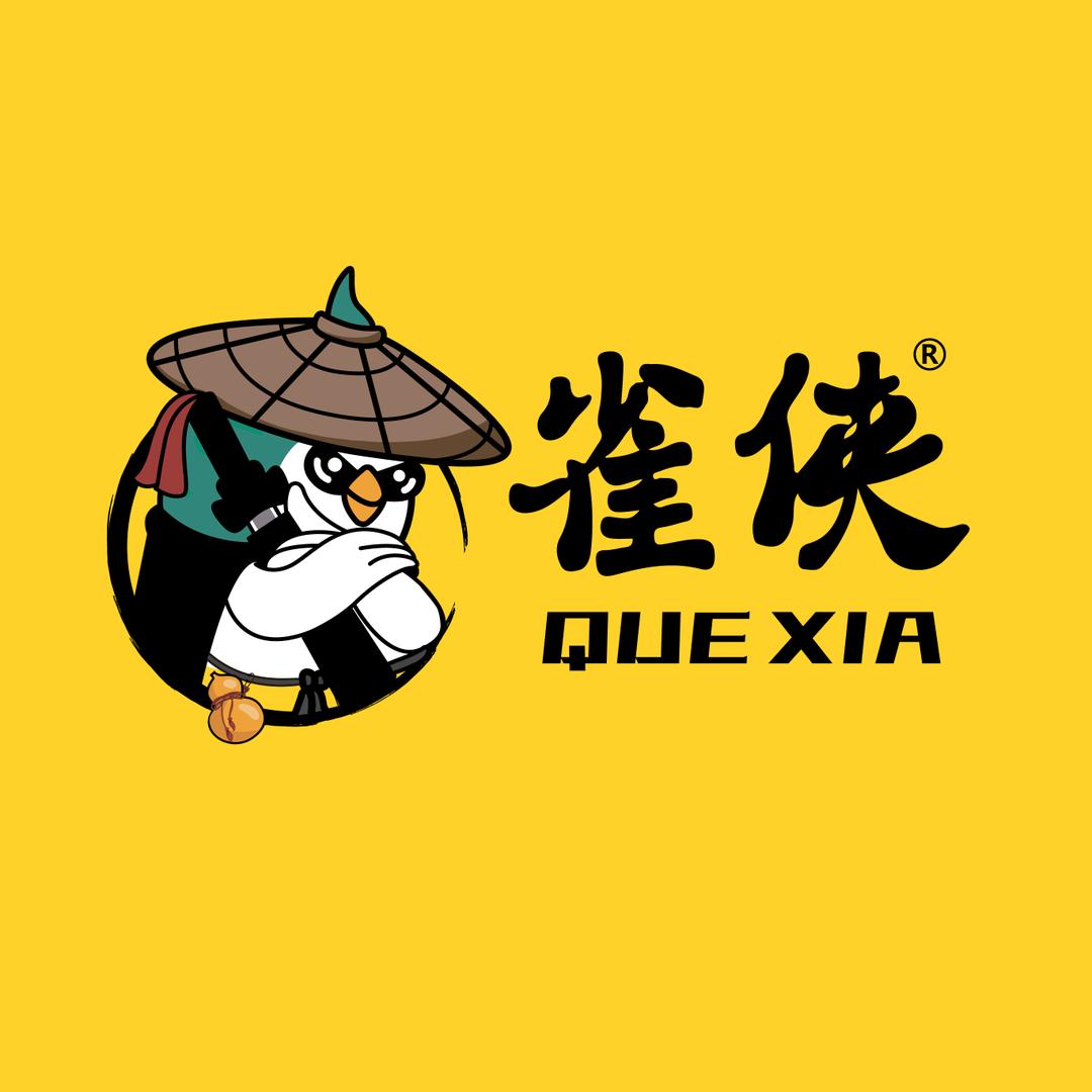 雀侠自助台球棋牌