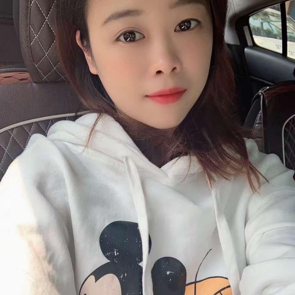 篱笆小镇酸菜鱼禄口店