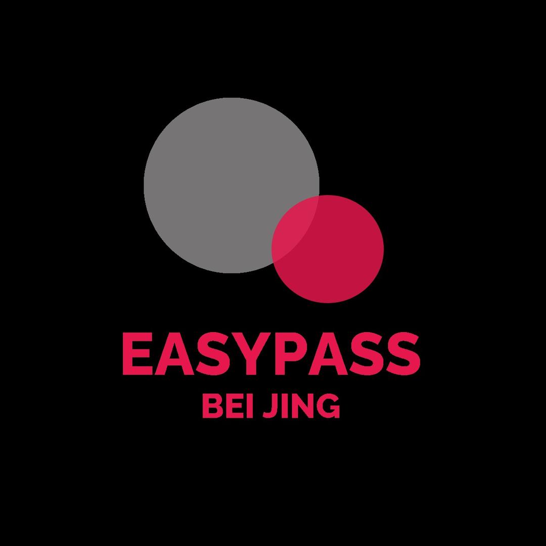 EASYPASS雅思刷题营