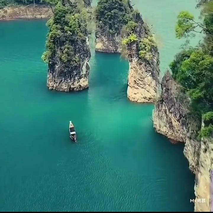 络朵勤