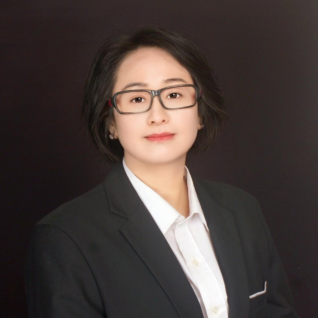 瓮安全屋定制朱姐-华美建材