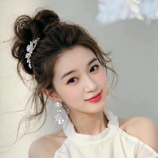 燕燕团购