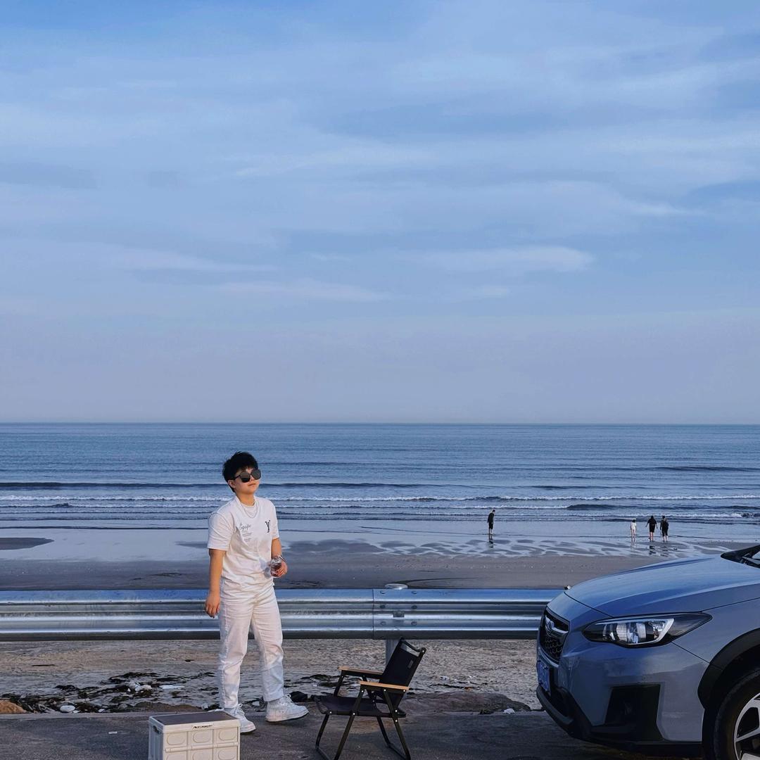 西普拉斯CPLUS在惠州