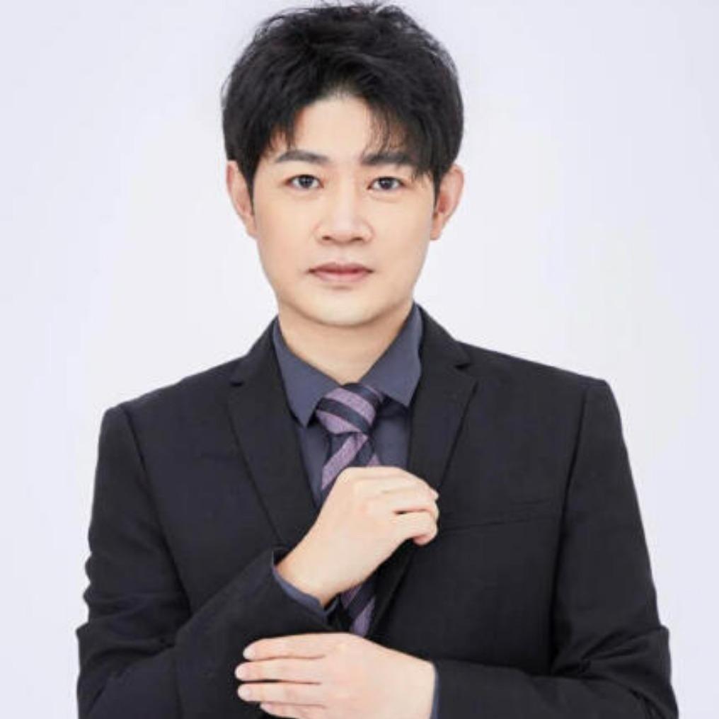 王志东丨璞挲医疗美容微来美