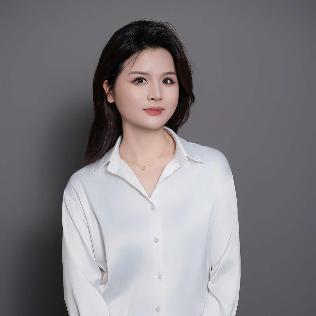 安禾女性养护中心官方号