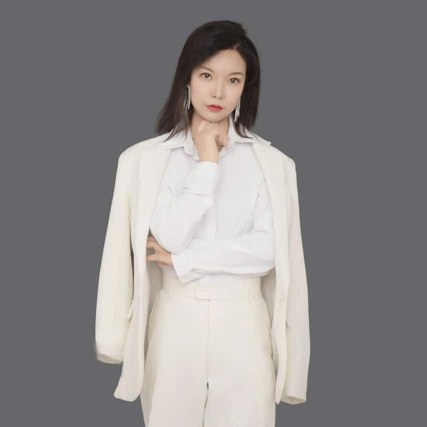 鑫之约美容养生馆