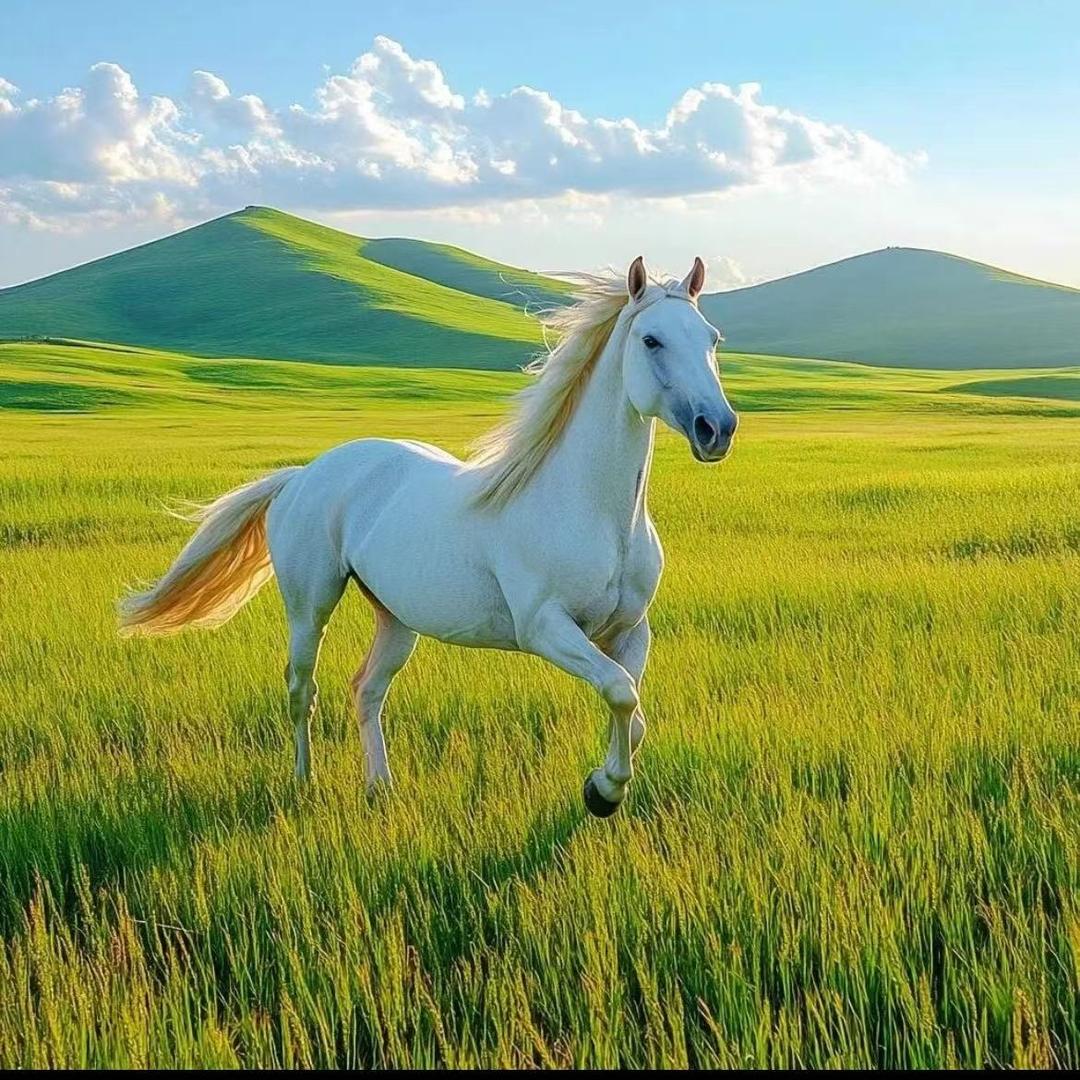 武汉启润兴电子商务有限公司权威号