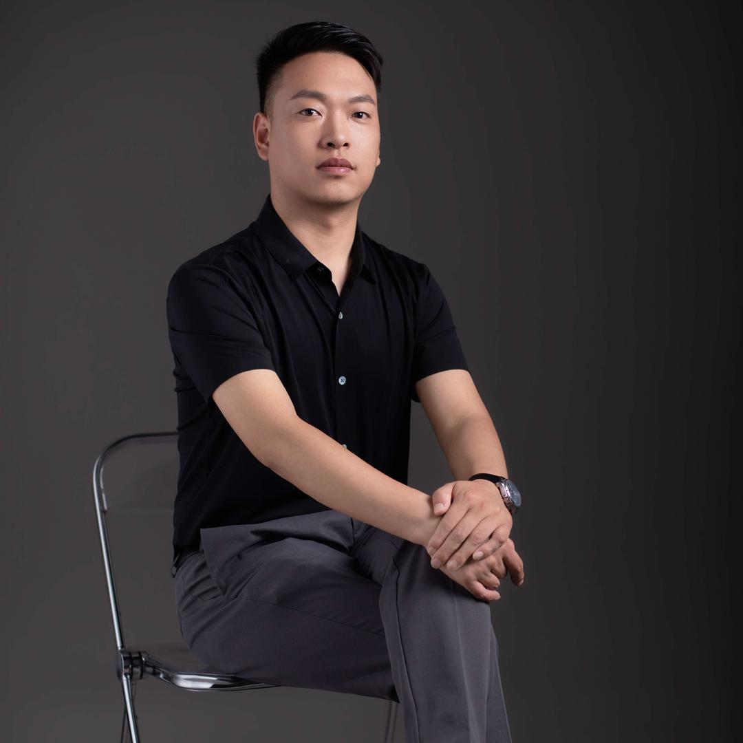 京家智能整装济源店