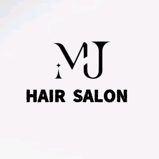 觅境 Hair Salon