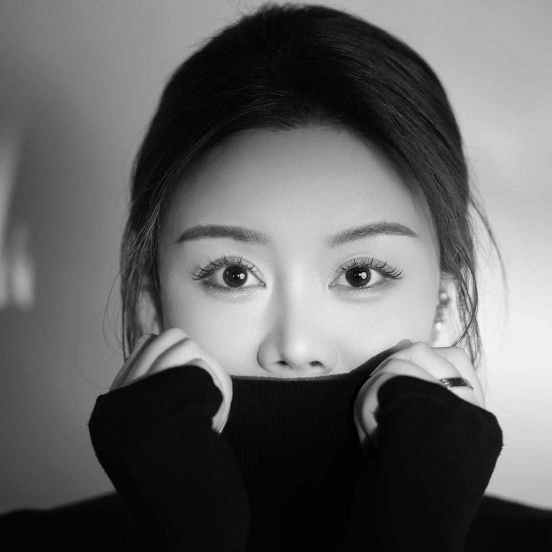 禾润研美官方号